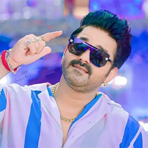 pawan singh ki pehli patni|Pawan Singh ne khola apne pehli patni ke baare mein ...